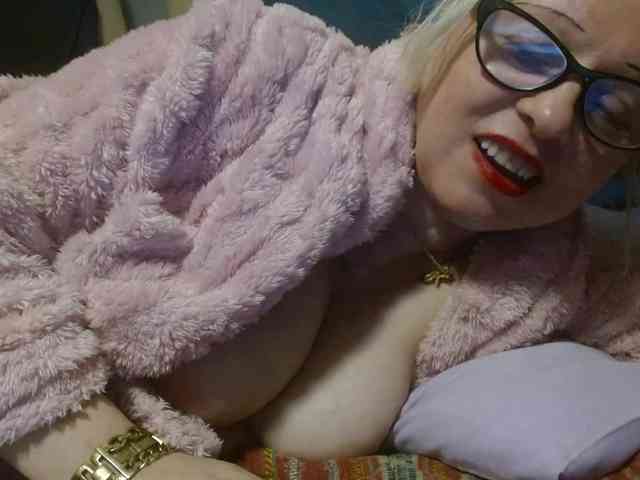 Model: martachatte19