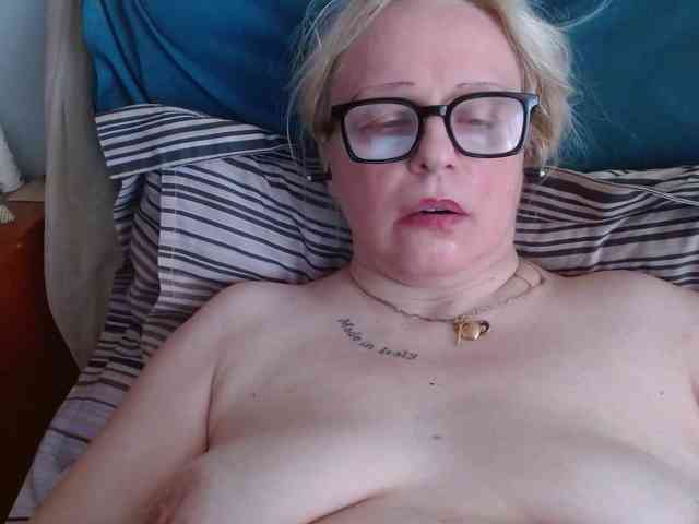 martachatte19 webcam