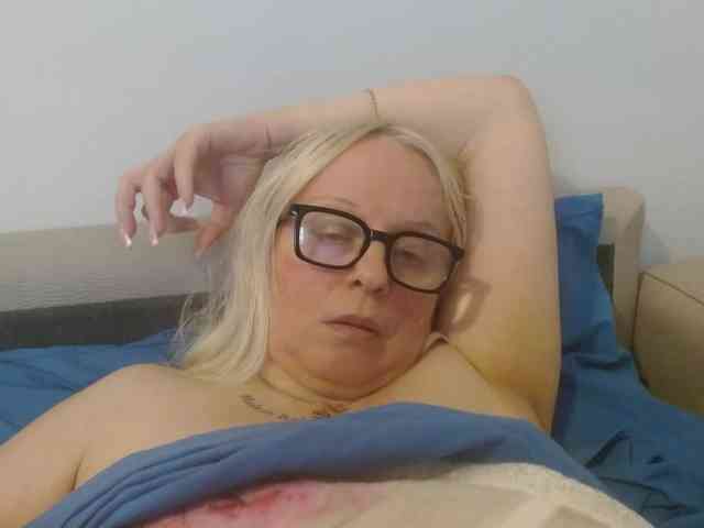 Modella: martachatte19