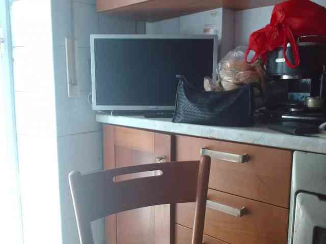 martachatte19 webcam