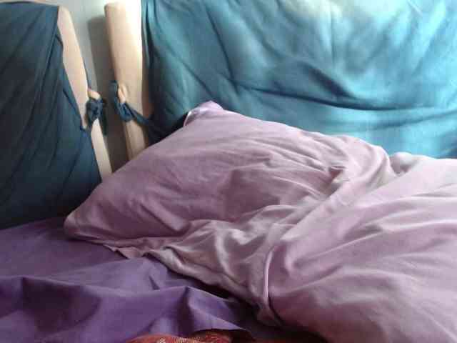 martachatte19 webcam