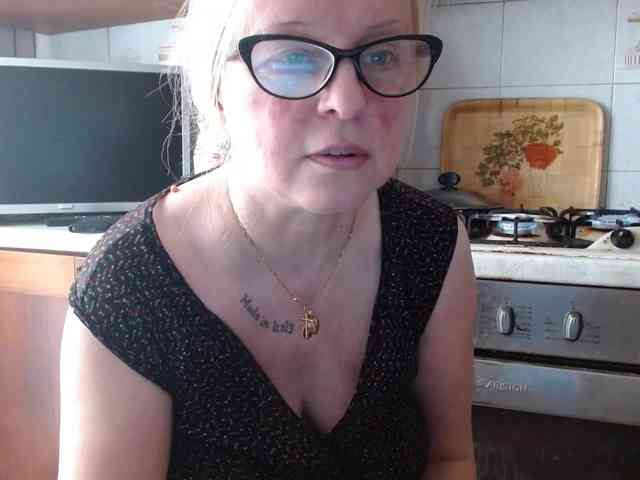 martachatte19 webcam