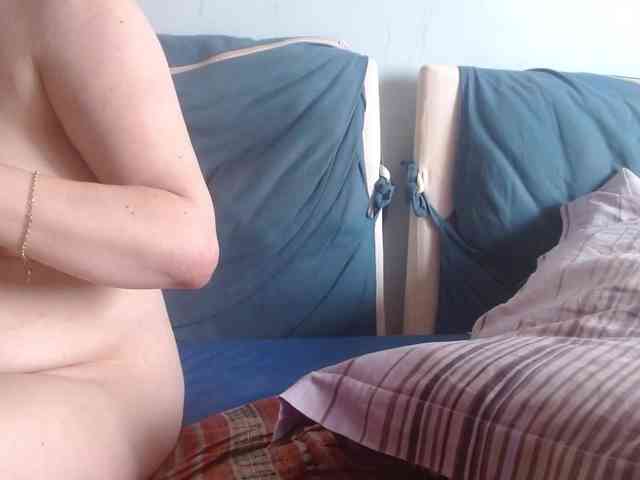 Model: martachatte19