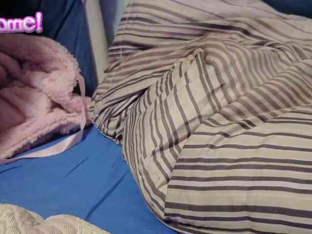 Modella: martachatte19
