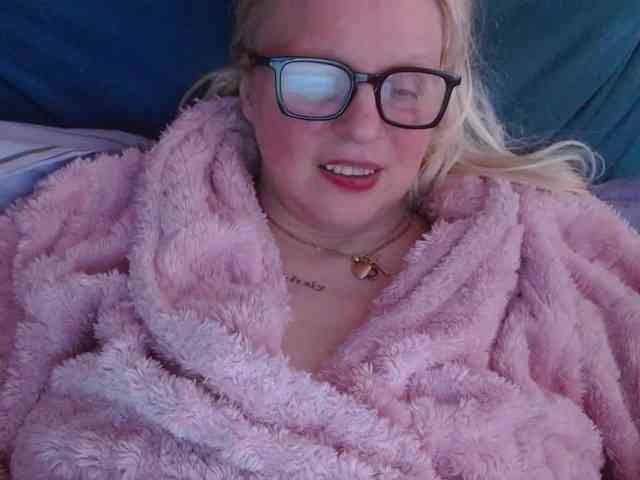 martachatte19 webcam