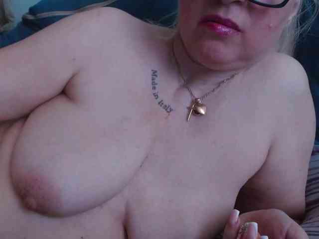 martachatte19 webcam