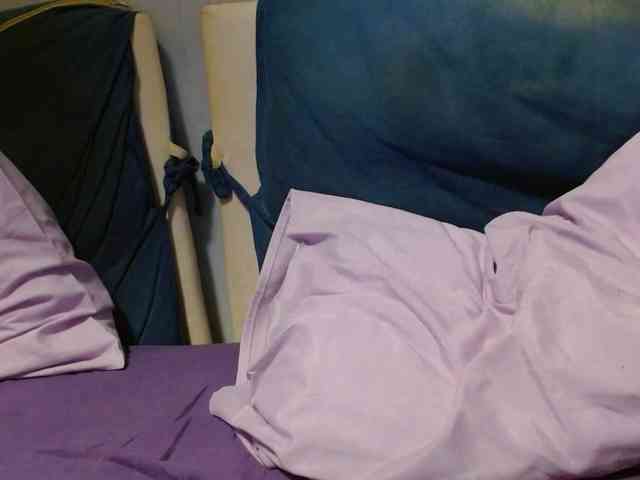 martachatte19 webcam