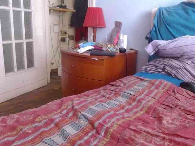 Modella: martachatte19