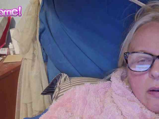 Modella: martachatte19