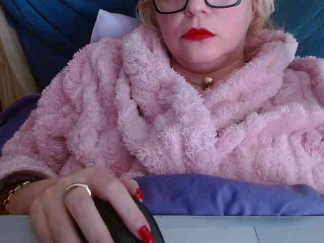 martachatte19 webcam