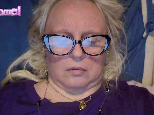 Modella: martachatte19