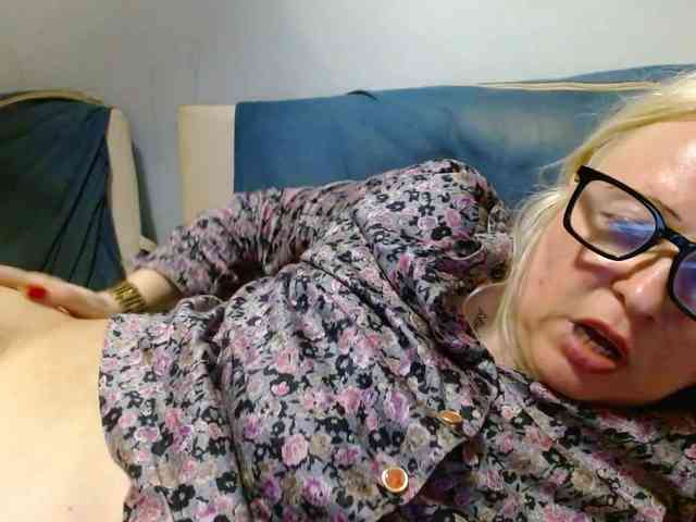 martachatte19 webcam