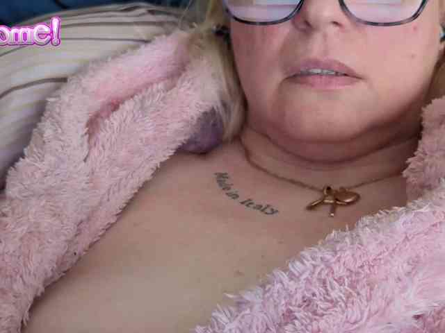 Modella: martachatte19