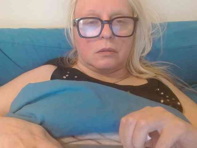 Modella: martachatte19