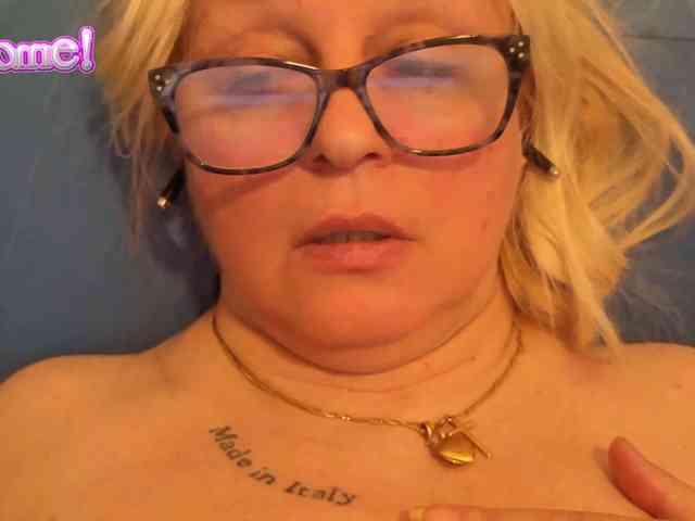 Modella: martachatte19