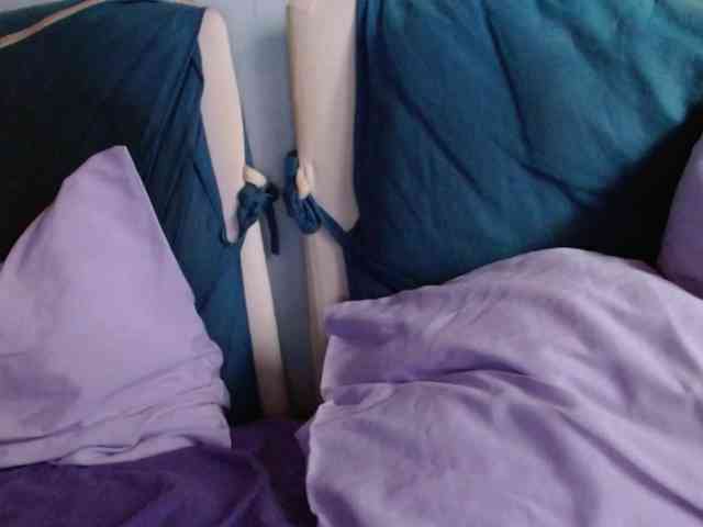 martachatte19 webcam