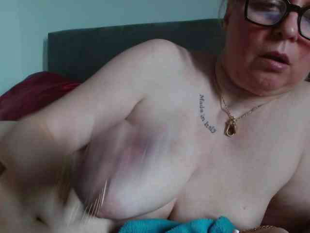 martachatte19 webcam