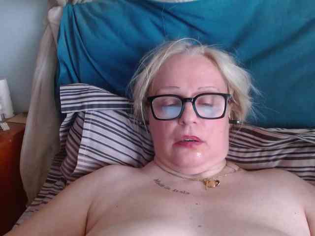 martachatte19 webcam