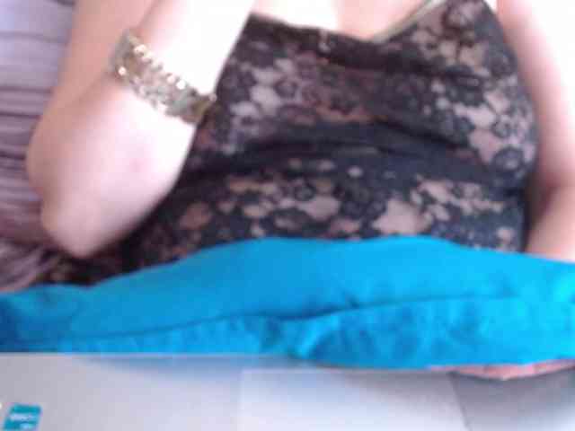 Model: martachatte19