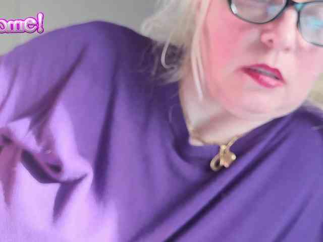 Model: martachatte19