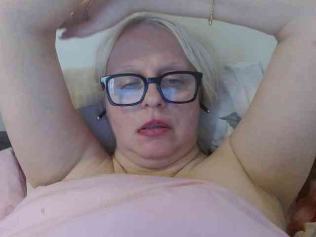 martachatte19 webcam