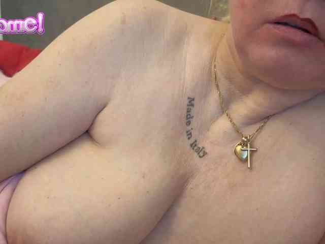 Model: martachatte19