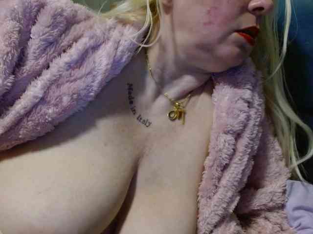 Modella: martachatte19