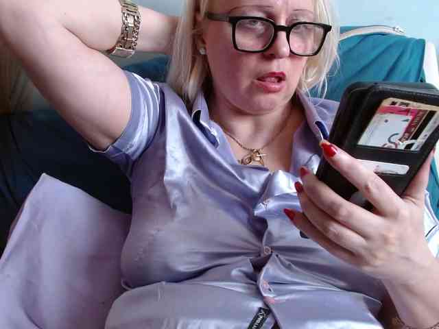 martachatte19 webcam