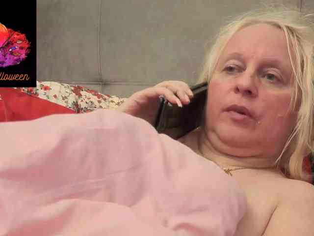 Modella: martachatte19