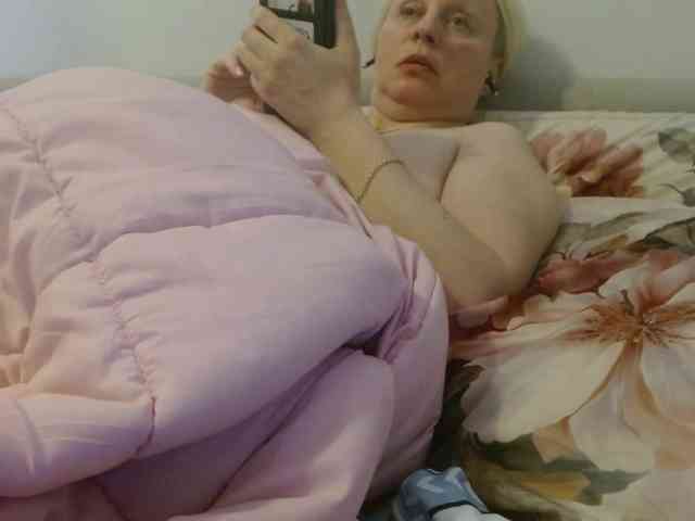 Model: martachatte19