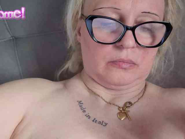 Modella: martachatte19