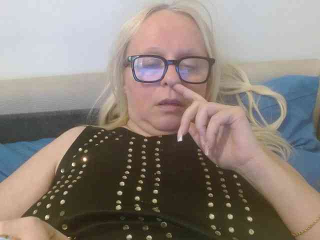 martachatte19 webcam