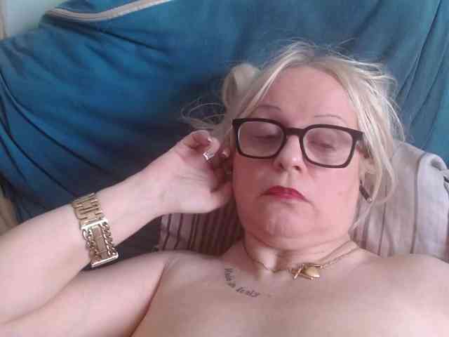 Model: martachatte19