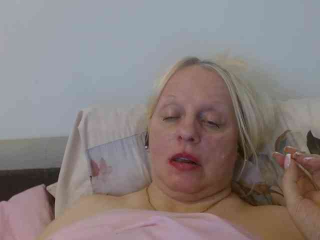 martachatte19 webcam