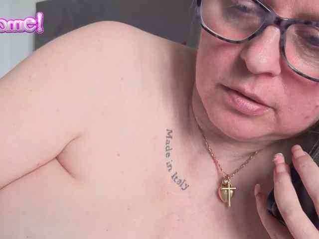martachatte19 webcam
