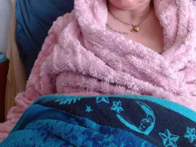 martachatte19 webcam