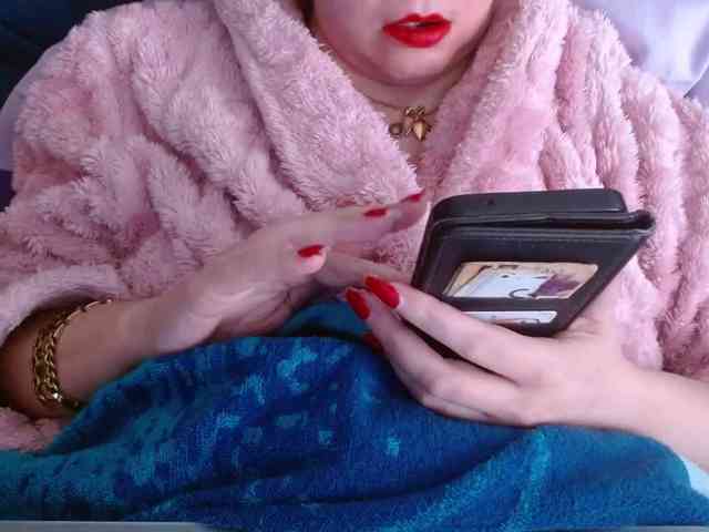 martachatte19 webcam