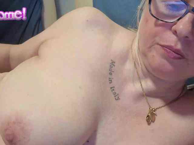 Model: martachatte19