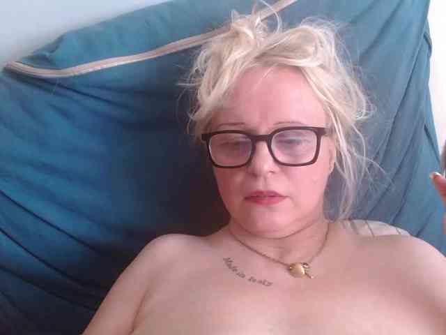 Model: martachatte19