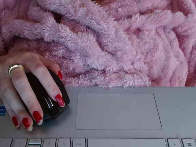martachatte19 webcam