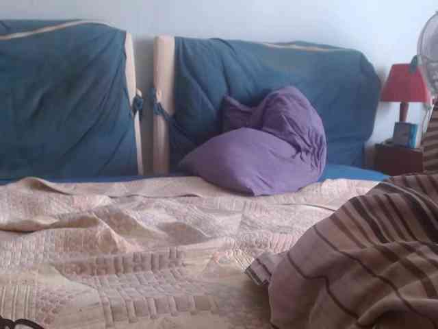 martachatte19 webcam