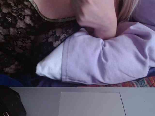 martachatte19
