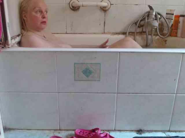 Modella: martachatte19