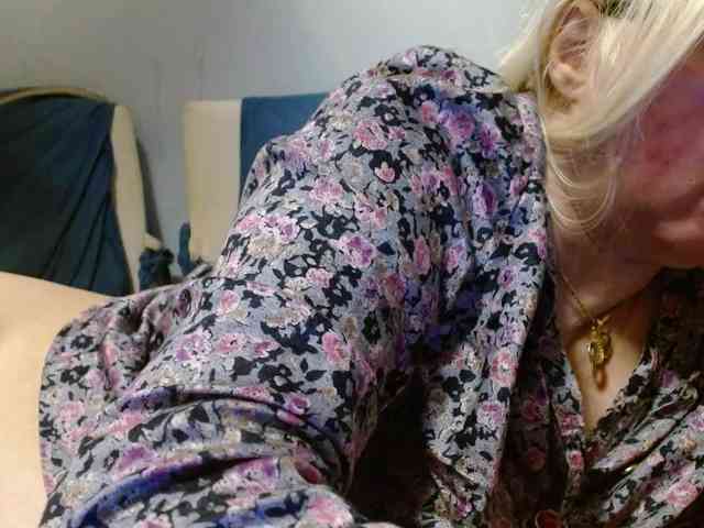 martachatte19 webcam