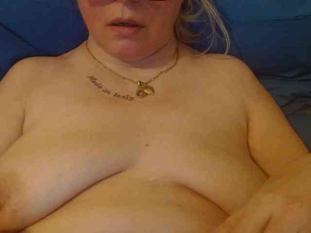 martachatte19 webcam