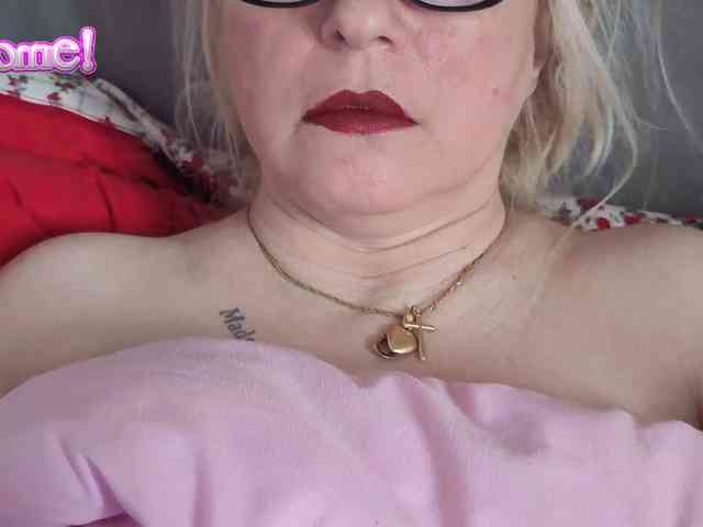 Model: martachatte19