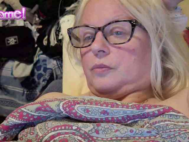 Modella: martachatte19