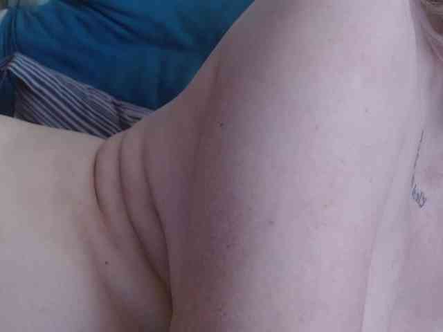 Modella: martachatte19
