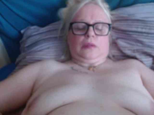 Modella: martachatte19