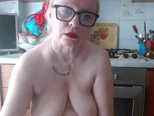 martachatte19 webcam